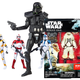 Illustration for article titled Keep Your Eyes Peeled For These iRogue One: A Star Wars Story/i Retailer Exclusives
